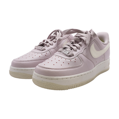 Air Force 1 Low '07 Low-Top Athletic Shoes