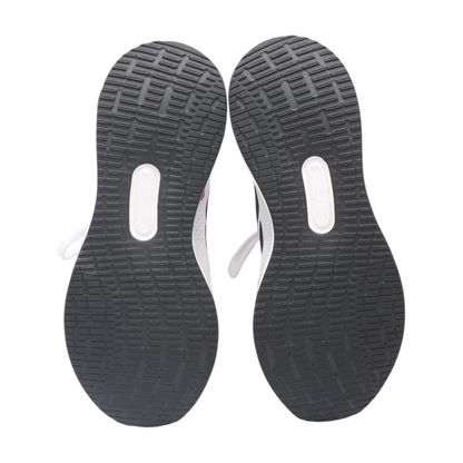Run Falcon 5 Low-Top Athletic Shoes