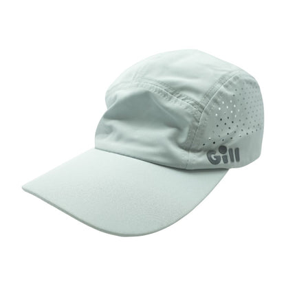 Blue Ballcap