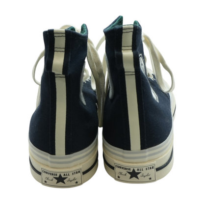 All Star Hi High-Top Athletic Shoes