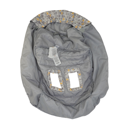 Shopping Cart Cover