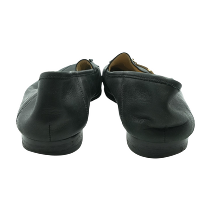Black Flats