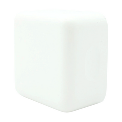 35W Dual USB-C Port Compact Power Adapter