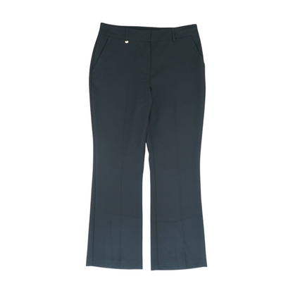 Black Pants