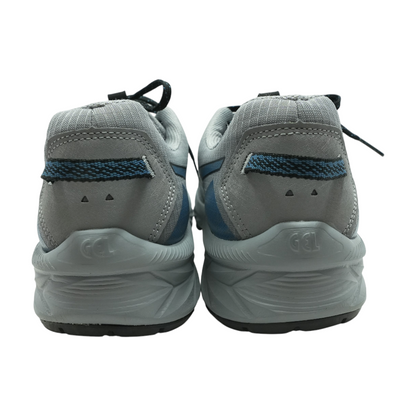 Gel-Venture 10 Low-Top Athletic Shoes