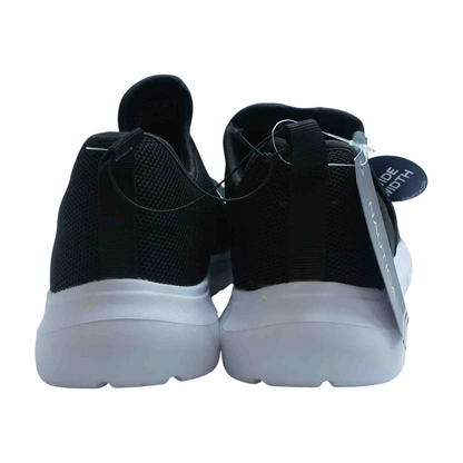 Tobin Low-Top Athletic Shoes