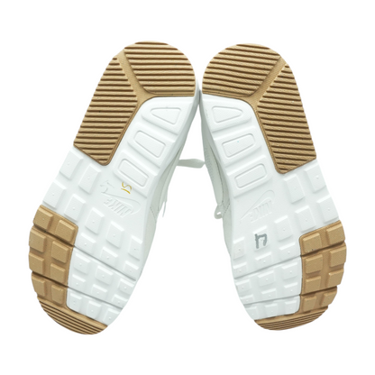 Air Max SC Low-Top Athletic Shoes