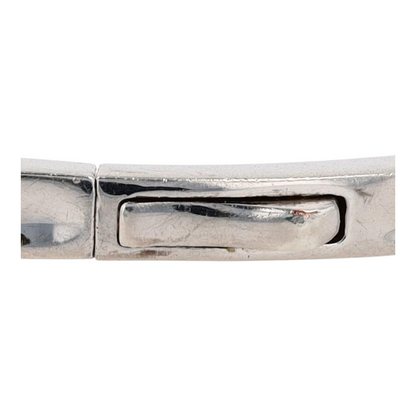 Costume Bangle Bracelet