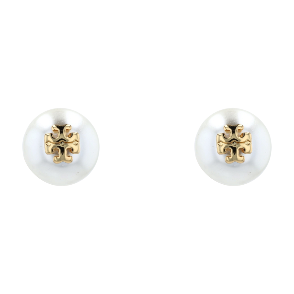Costume Stud Earrings