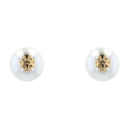Costume Stud Earrings
