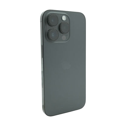 iPhone 14 Pro "Puerto Rico Claro" 256GB Graphite