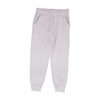 Lavender Regular Pants