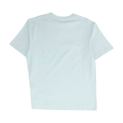 Blue T-Shirt
