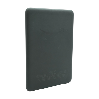Kindle 11 16GB Black E-Reader
