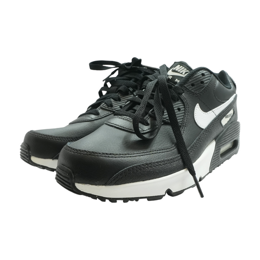 Black Athletics Shoes