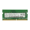 16GB DDR4 Laptop RAM Module