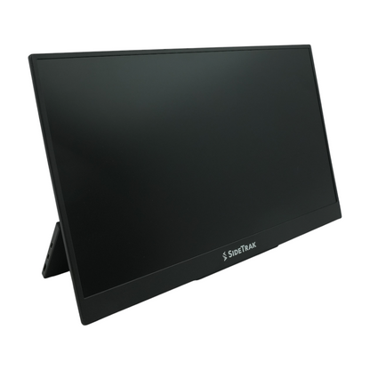 16.5" Portable External Monitor