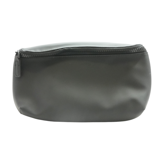 Black Belt Bag