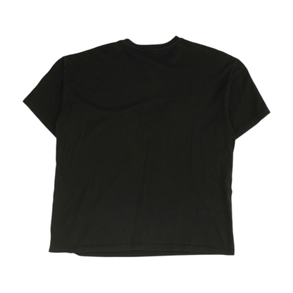 Black T-Shirt