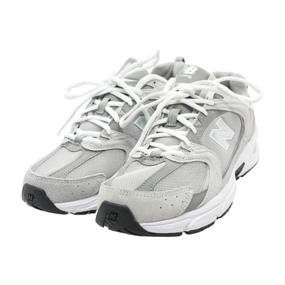 530 Low-Top Athletic Shoes