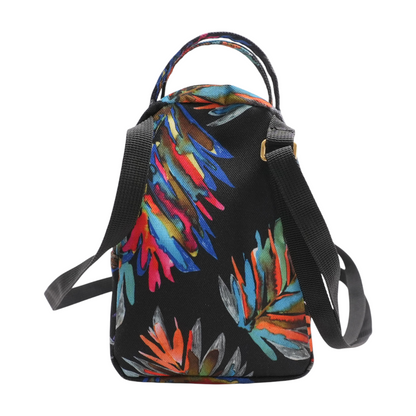 Multi Crossbody