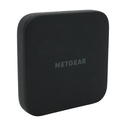 MR6500 Portable Wifi Hotspot- AT&T