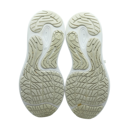 Beyondfeel Low-Top Athletic Shoes