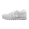 515 v3 Low-Top Athletic Shoes