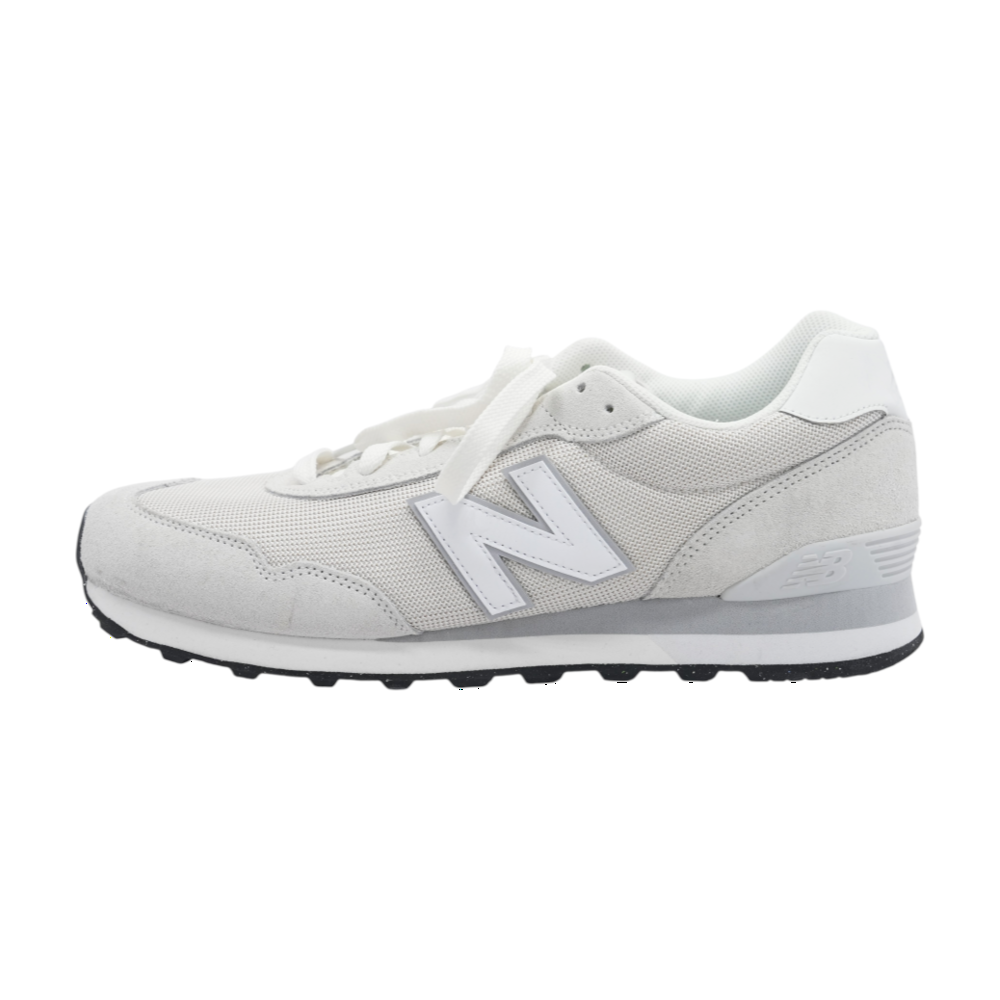 515 v3 Low-Top Athletic Shoes