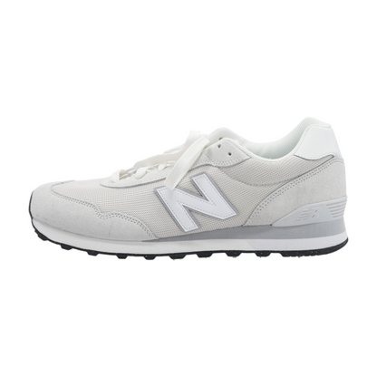 515 v3 Low-Top Athletic Shoes