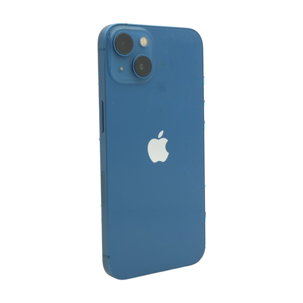 iPhone 13 "T-Mobile" 128GB Blue