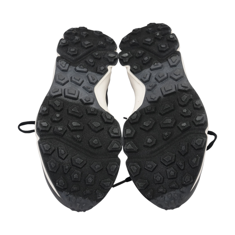 Silene Low-Top Athletic Shoes