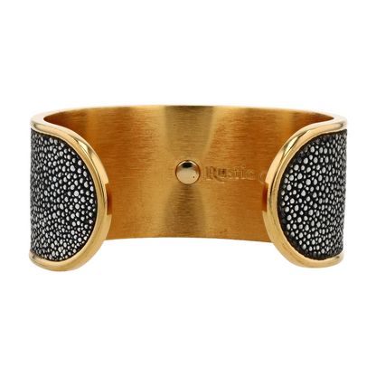 Costume Cuff Bracelet