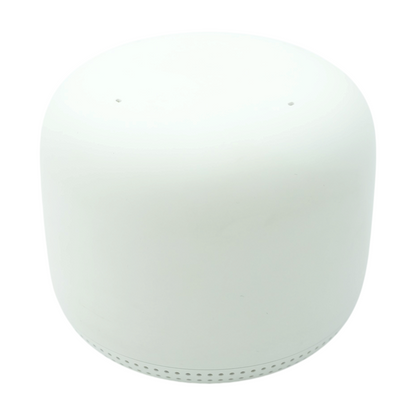 White Nest Wifi Point Wifi Extender