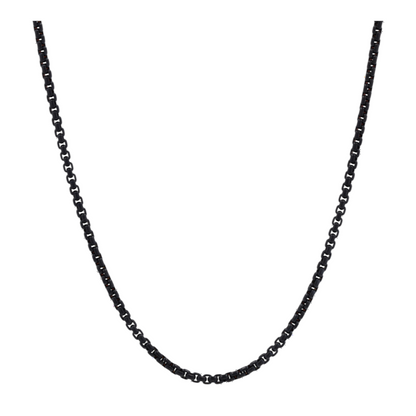 Costume Chain Necklace