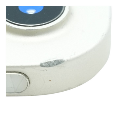 iPad Mini 8.3" Starlight 6th 64GB WiFi Tablet