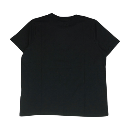 Black T-Shirt