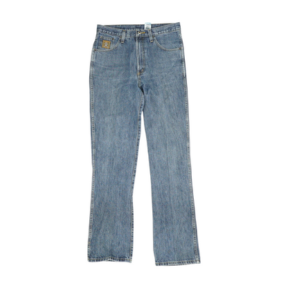 Regular Jeans