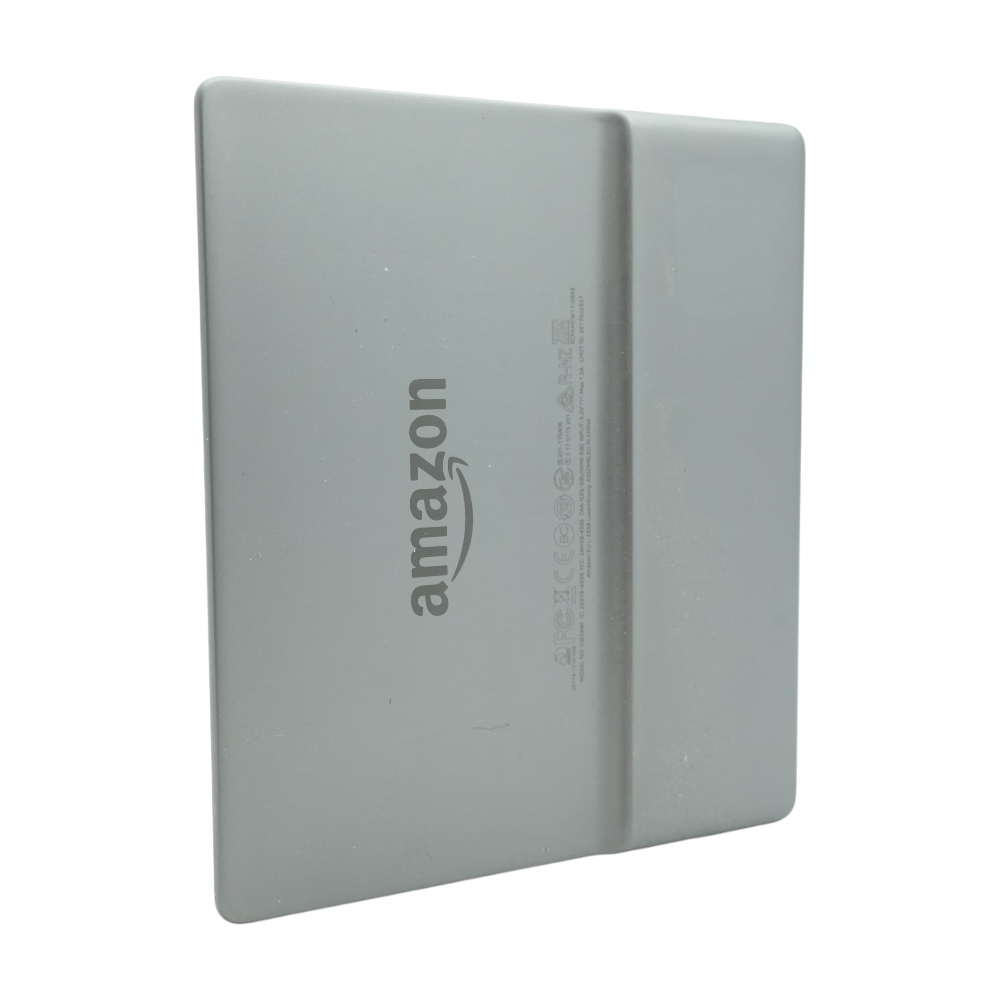 Kindle Oasis 2 32GB Graphite E-Reader – Unclaimed Baggage