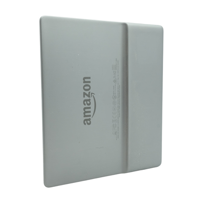 Kindle Oasis 2nd 32GB Graphite E-Reader