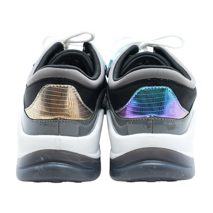Coty Athletic Shoes