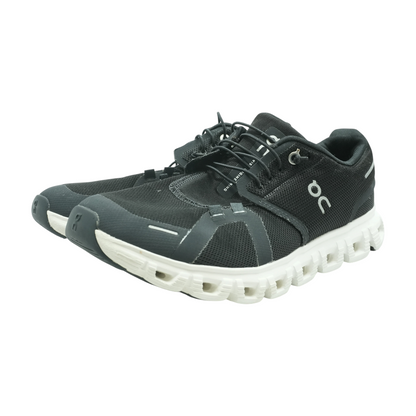 Cloud 6 Low-Top Athletic Shoes