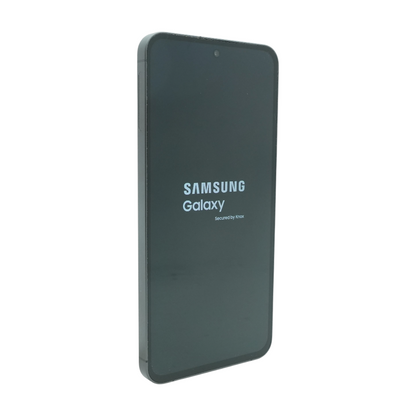 Galaxy S24 FE "T-Mobile" 128GB Graphite