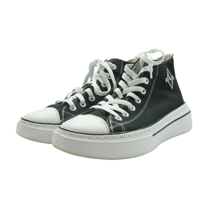 Cordova Athletic Shoes