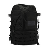 Black Backpack