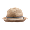 Tan Sun / Beach Hat