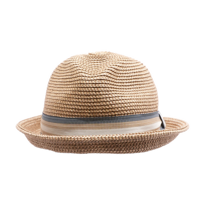 Tan Sun / Beach Hat