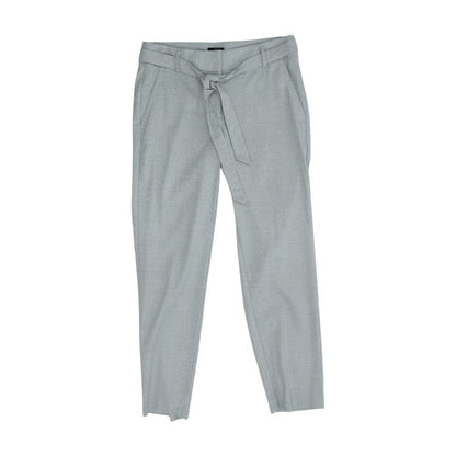 Gray Dress Pants