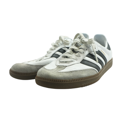 Samba OG Low-Top Athletic Shoes
