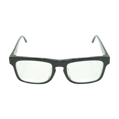 Multi 001 Square Unknown Prescription Eyeglasses